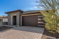 Building Photo - 17863 E Paria Canyon Dr