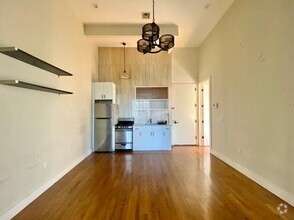 Building Photo - 3 bedroom in Brooklyn NY 11221