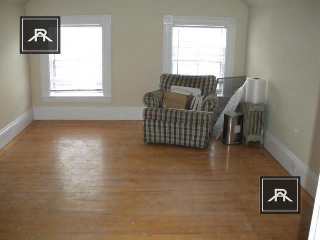 Building Photo - 2 bedroom in Brighton MA 02135