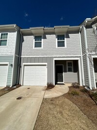 Building Photo - Nice 3/2.5 Townhouse in Cartersville- $1,695