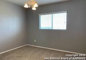 Building Photo - 25243 Cambridge Dr
