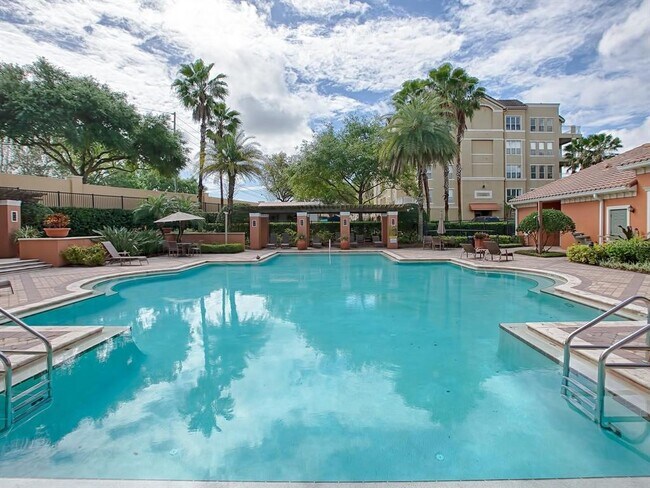 Building Photo - 7661 Toscana Blvd