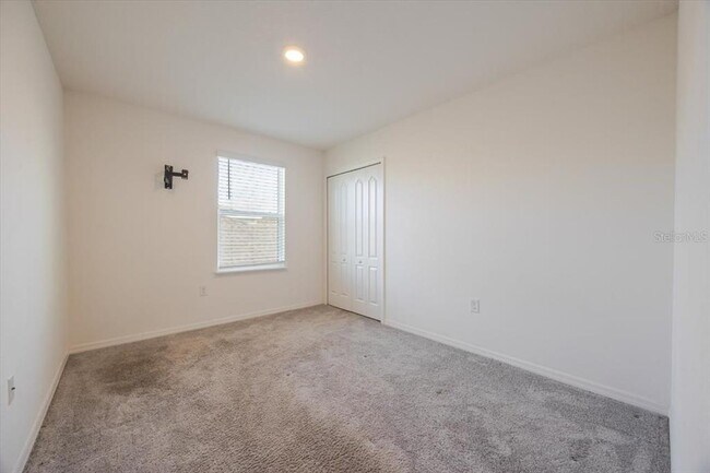 Building Photo - 900 Boca Vista Ct