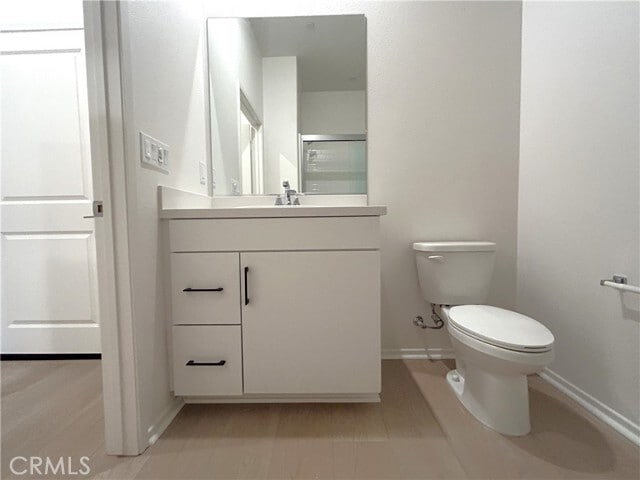 Building Photo - 8444 Milk Thistle Ln