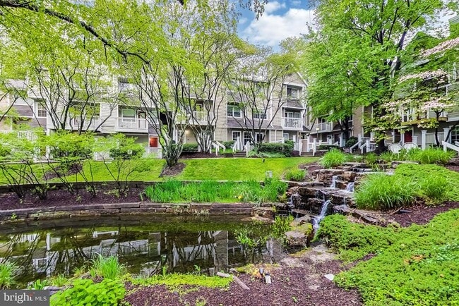 Building Photo - 5821 Inman Park Cir