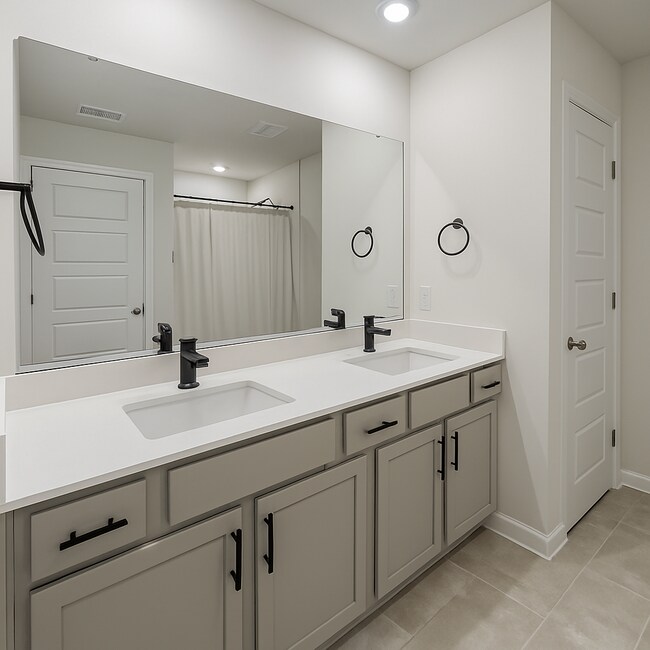 Building Photo - 1508 Yellowwood Ct