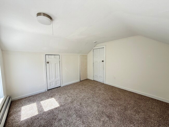Building Photo - 94 Blackhall St