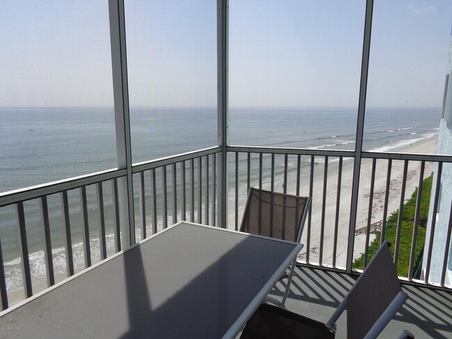 Building Photo - 1175 Jimmy Buffett Mem Hwy