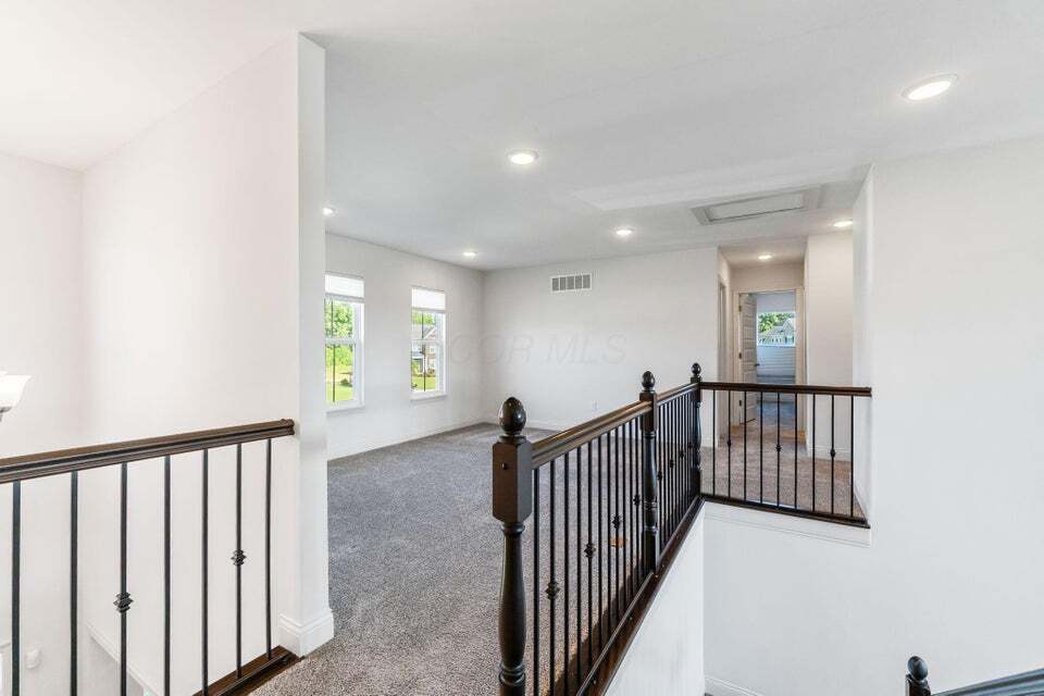 Building Photo - 3622 Switchgrass Ct