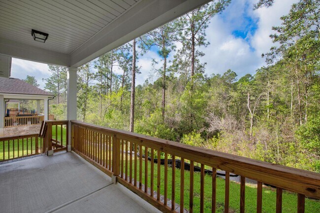 Building Photo - 303 Key Lime Pl