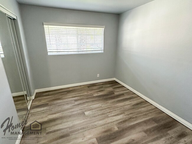 Building Photo - Homes Management 3bd, 1ba House for Rent