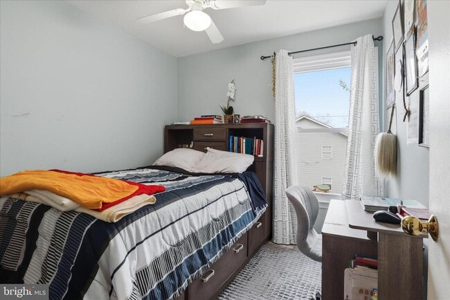 Building Photo - 459 Virginia Ave