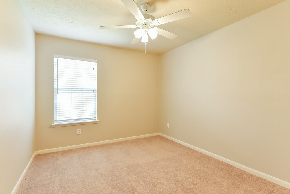 Building Photo - 13118 Kingston Point Ln