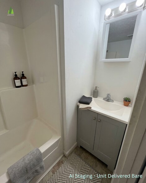 Building Photo - 794 Anderson Ave