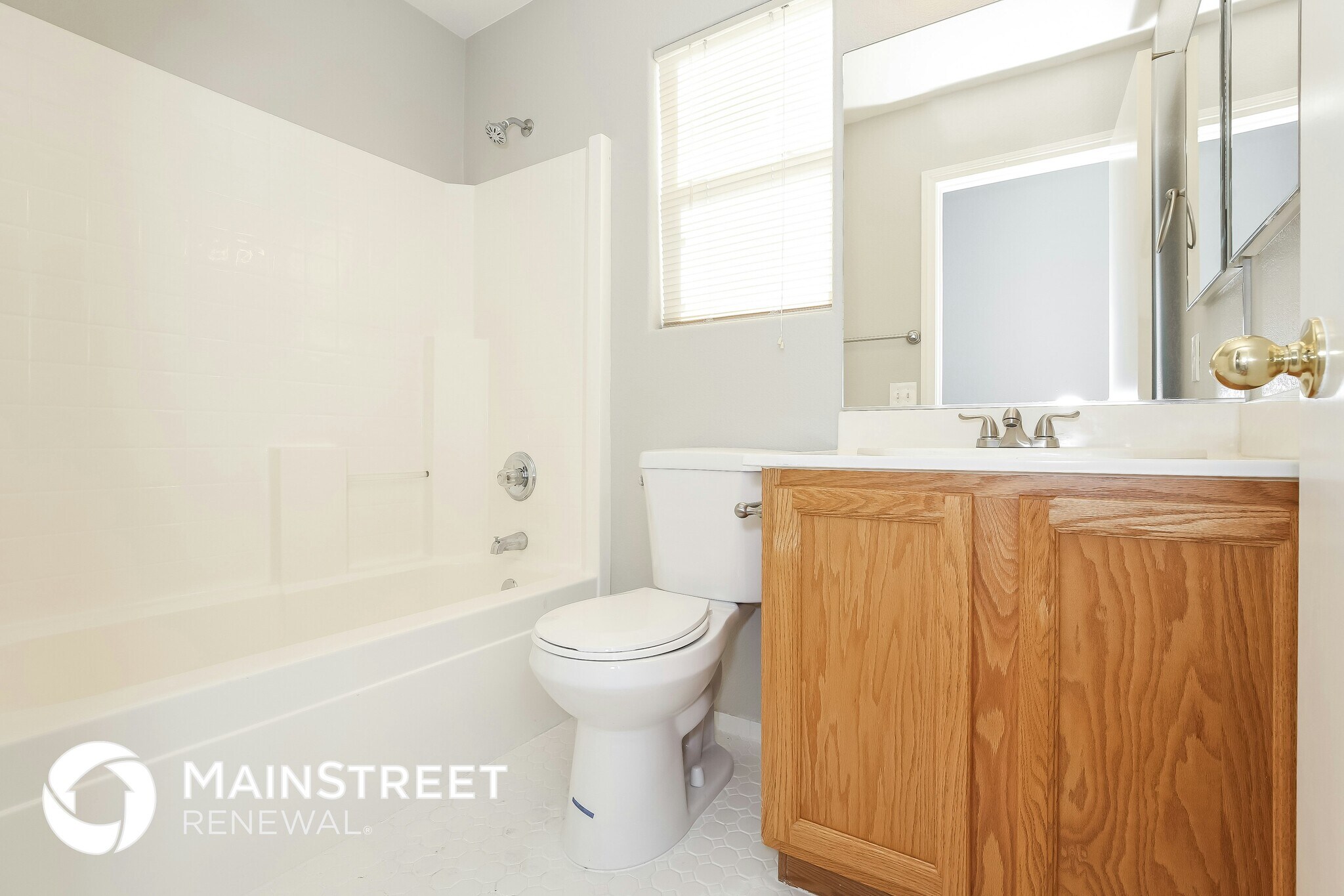 Building Photo - 2929 Sapphire Sands Ct