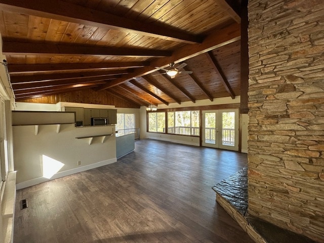 Building Photo - 49751 Pierce Dr