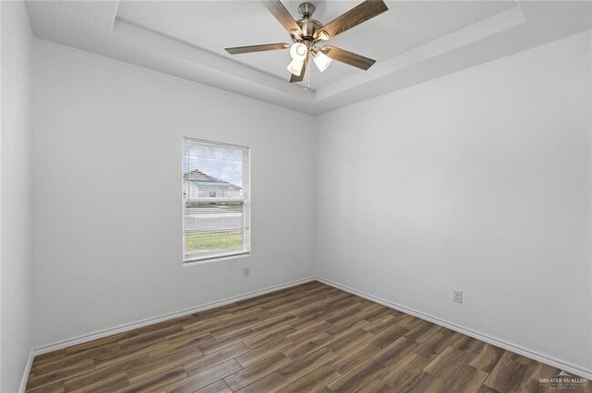 Building Photo - 1803 Unity Dr