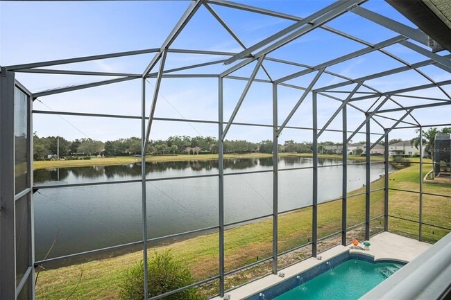 Building Photo - 9727 Mountain Lake Dr