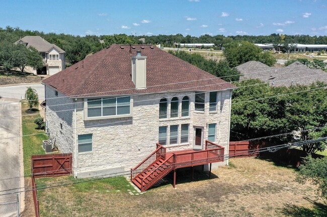 Building Photo - 2403 Vestavia Ridge Ln