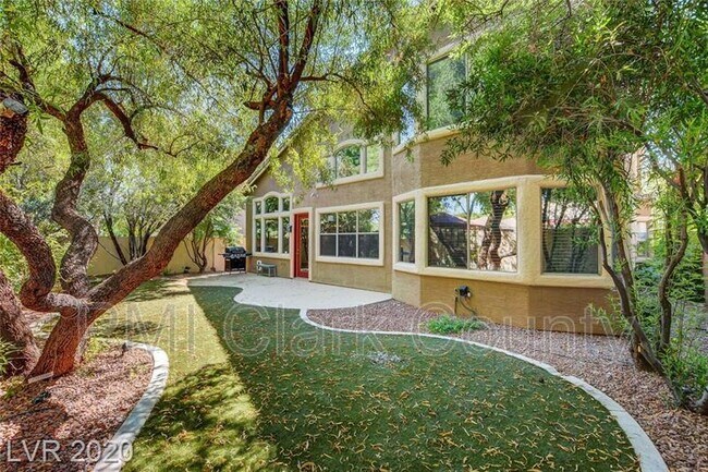 Building Photo - 2770 Sweet Willow Ln