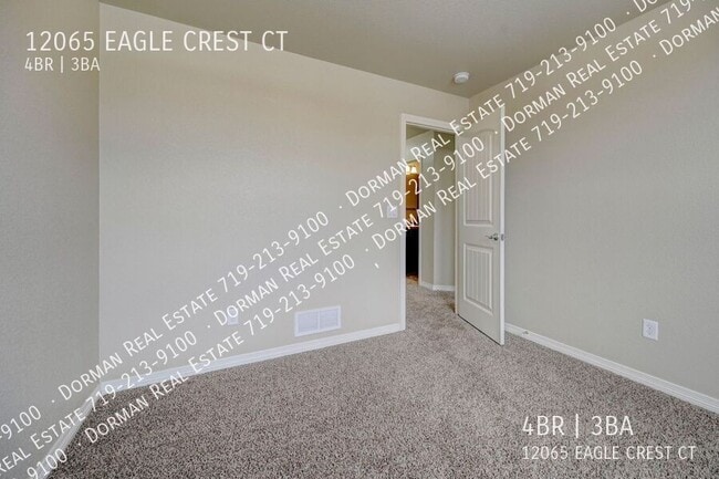 Building Photo - 12065 Eagle Crest Ct