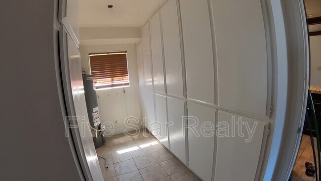 Building Photo - 81018 Freeport Blvd