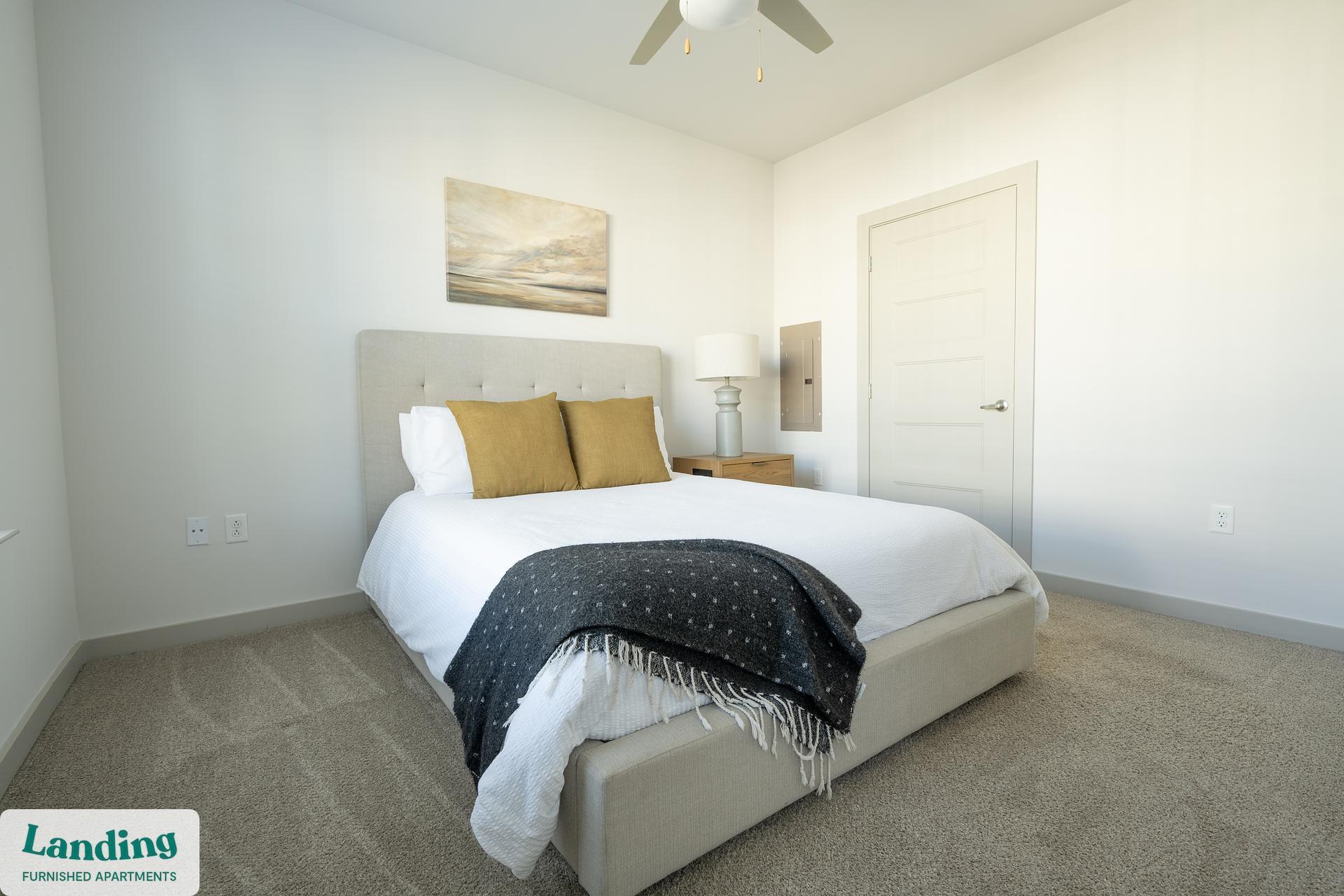 Building Photo - 340 W 25th St