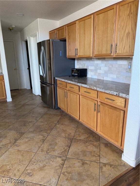 Building Photo - 10030 Clear Crystal St