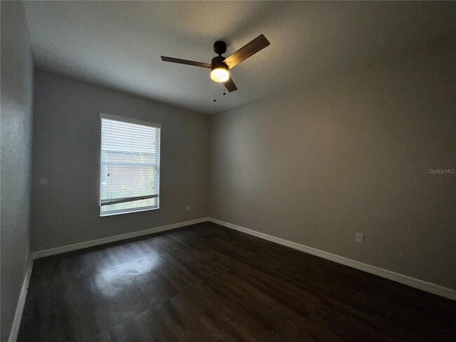 Building Photo - 2620 Regency Oak Ln