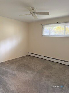 Building Photo - 28 Hearthstone Ct