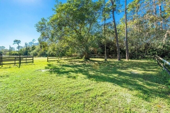 Building Photo - 1339 Gallop Dr