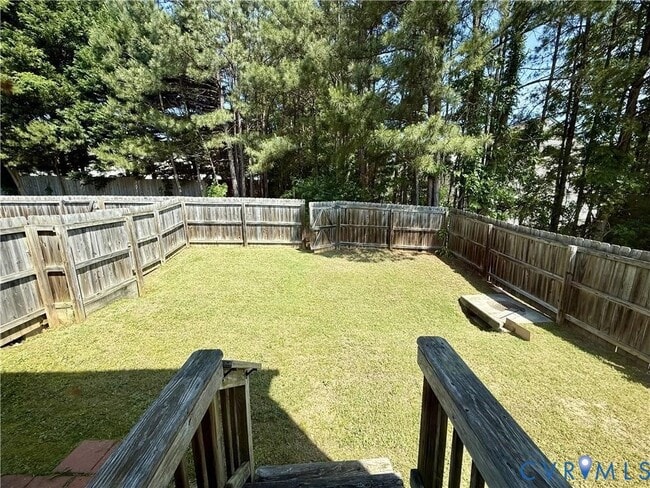 Building Photo - 3000 Perdue Springs Ln