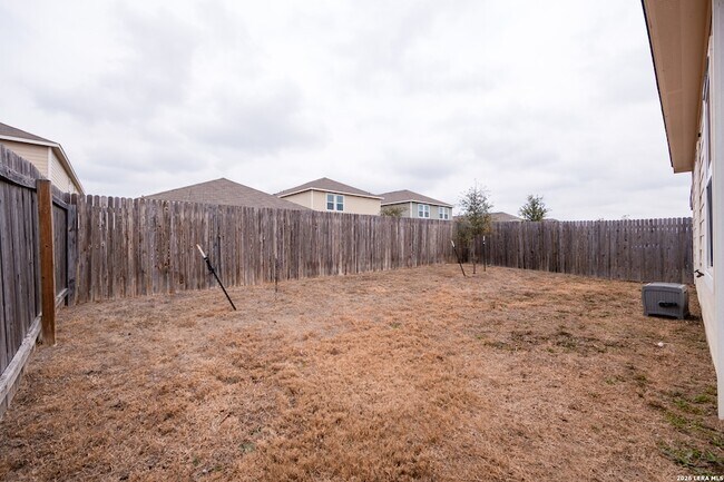 Building Photo - 14423 Bonito Loop