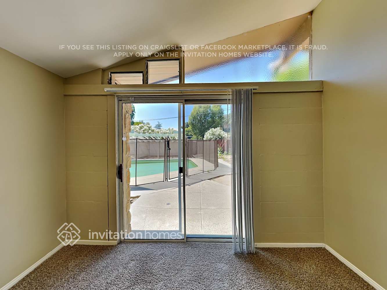 Building Photo - 22238 Flanco Rd
