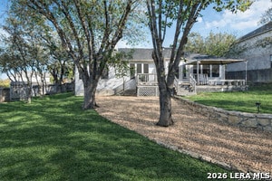 Building Photo - 21627 Iron Ridge Ct