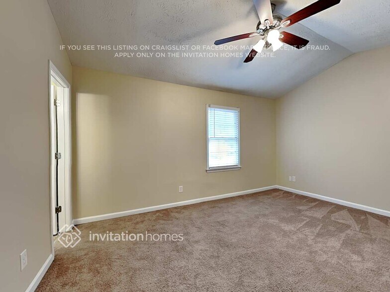 Building Photo - 5615 Princeton Oaks Dr