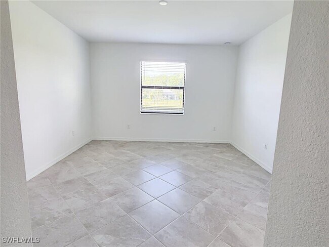 Building Photo - 14988 Palamos Cir