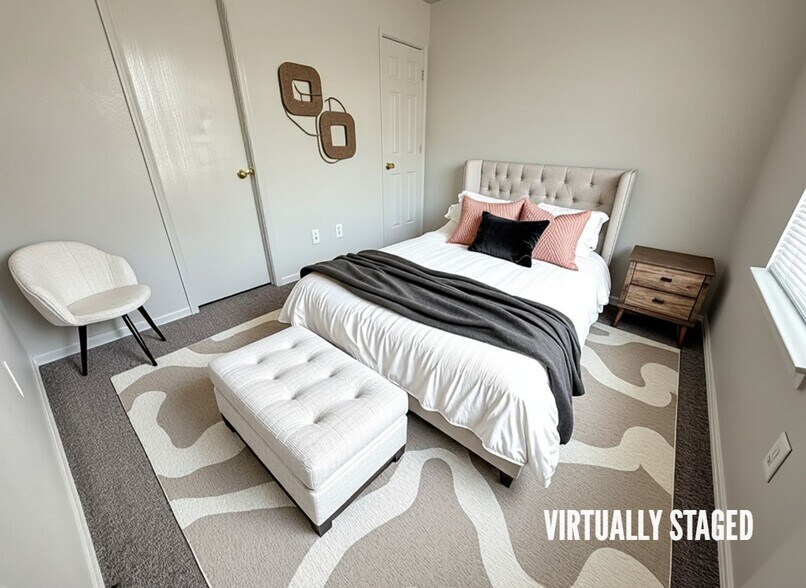 Building Photo - 403 Creek St