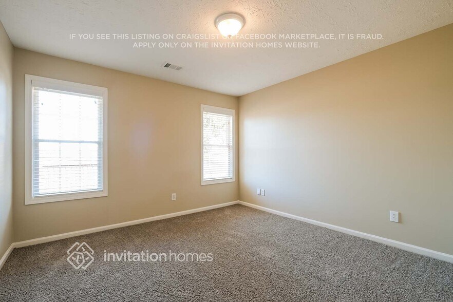 Building Photo - 890 Madison Chase Way