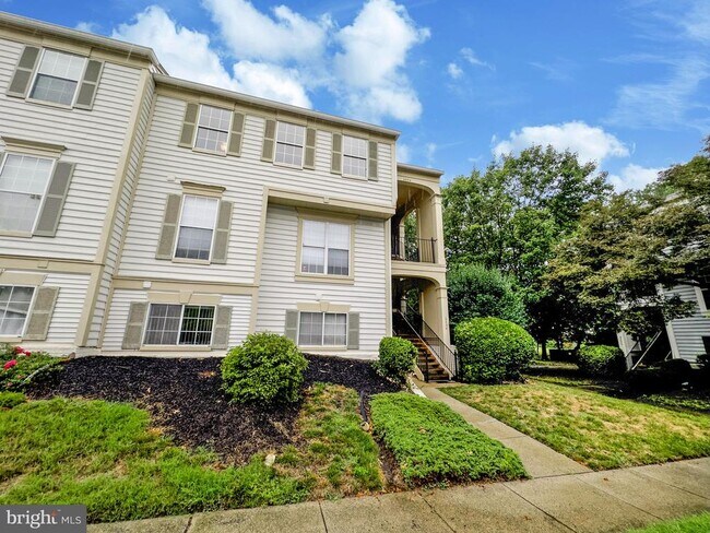 Building Photo - 8234 Winstead Pl