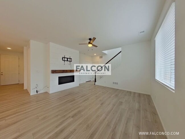 Building Photo - 9831 Jaggar Way