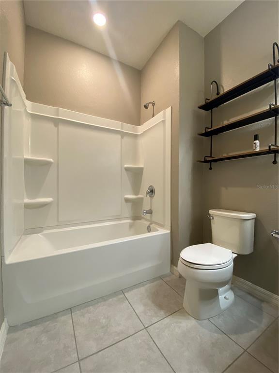 Building Photo - 11525 Palmetto Sands Ct