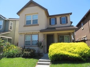 Building Photo - 1311 Valley Glen Dr