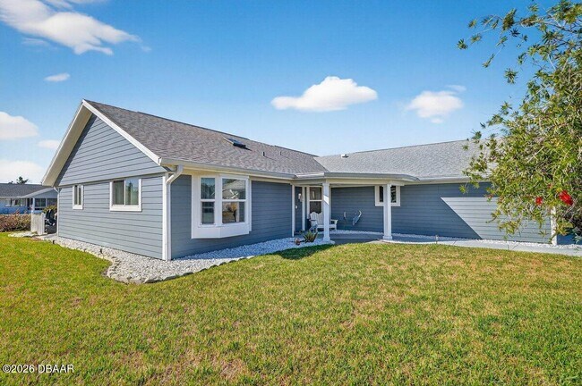 Building Photo - 331 Citrus Open Dr