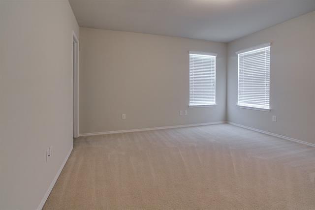 Building Photo - 552 Crystal Springs Dr