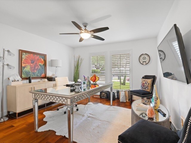 Building Photo - 5512 Bent Tree Dr