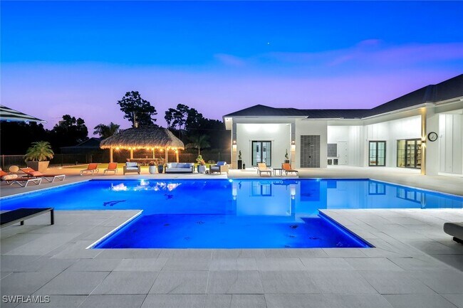 Building Photo - 6677 Hunters Rd