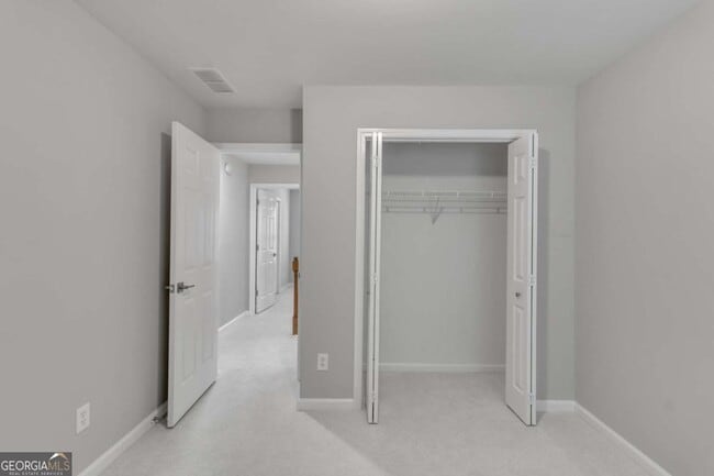 Building Photo - 3633 Elinburg Cove Trail NE