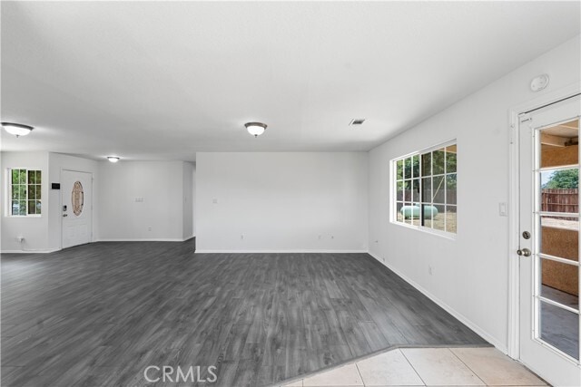 Building Photo - 20913 90th St