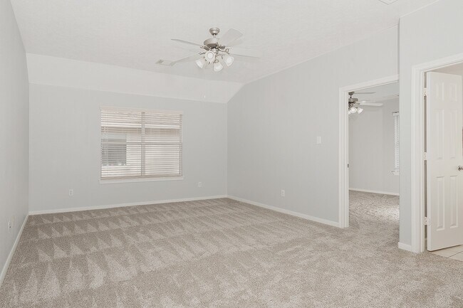 Building Photo - 131 S Spinning Wheel Cir
